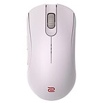 BenQ Zowie ZA12-DW (Bianco)