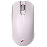 BenQ Zowie FK1-DW (Bianco)