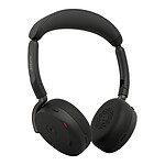 Jabra Evolve3 65 Flex Link390A MS