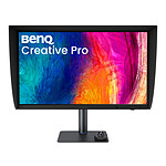 BenQ 31.5" LED - PV3250U