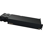 PNY NVIDIA RTX PRO 5500 Blackwell Workstation Edition 84GB - Version OEM