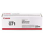 Canon 071 - Nero