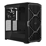 Cooler Master HAF II 500 Nero