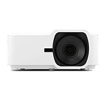 ViewSonic LSD400HD
