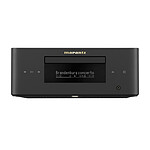 Marantz MCR 60n DAB Noir