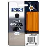 Epson Valise 405XXL Noir