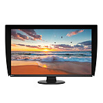 EIZO 31.5" LED - ColorEdge CS3200X EIZO 31.5" LED - ColorEdge CS3200X