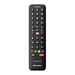 Meliconi Control TV+ Meliconi Control TV+