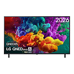 LG 86QNED85B6B