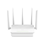 D-Link C36