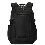 Targus Voyager EXP Travel Backpack (15"-17") Targus Voyager EXP Travel Backpack (15"-17")