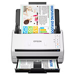Epson WorkForce DS-770II