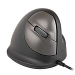R-Go Tools HE Break Mouse Small (pour droitier)