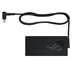 ASUS ROG Adaptateur secteur 280W (90XB08MN-MPW060)