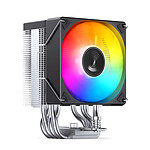 Jonsbo CR-1400 EVO ARGB (Noir)