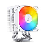 Jonsbo CR-1400 EVO ARGB (Blanc)