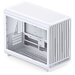 Jonsbo D33 Standard Blanc