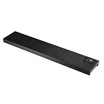HP Batterie pour OfficeJet 200/250 (M9L89A)