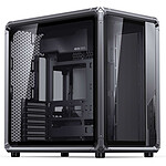 Jonsbo X400 Gris Jonsbo X400 Gris