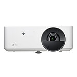 Optoma LH351 Optoma LH351