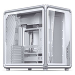 Jonsbo X400 Blanco Jonsbo X400 Blanco