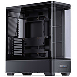 Jonsbo TK-5 Negro