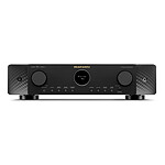 Marantz Cinema 70s SERIES 2 Noir