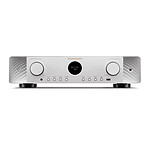 Marantz Cinema 70s SERIES 2 Argent/Or