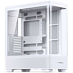 Jonsbo TK-5 Blanco