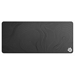 SteelSeries QcK XXL (Topographic)