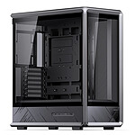 Jonsbo D401 Noir