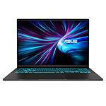 ASUS V16 V3607NMQ-TK036 ASUS V16 V3607NMQ-TK036