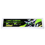 Jonsbo DS916 Blanc Jonsbo DS916 Blanc