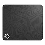 SteelSeries QcK L (Topographic)