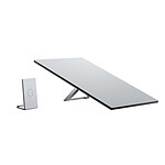 Starlink Kit Standard Lite