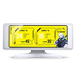 Jonsbo DS339 Blanc Jonsbo DS339 Blanc