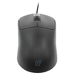 INOVU FM 1200 (Noir)