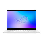 ASUS ROG Zephyrus G16 GU405AW-DR8W