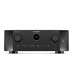 Marantz Cinema 60DAB Serie 2 Noir Marantz Cinema 60DAB Serie 2 Noir