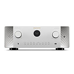 Marantz Cinema 60DAB Serie 2 Argent/Or Marantz Cinema 60DAB Serie 2 Argent/Or