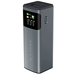 Hyper HyperJuice 24K 200W Powerbank Hyper HyperJuice 24K 200W Powerbank