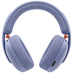 Logitech G G325 Lightspeed (Lilas)