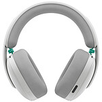 Logitech G G325 Lightspeed (Blanc)