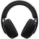 Logitech G G325 Lightspeed (Noir)