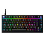 Logitech G G316 X 75 (Noir)