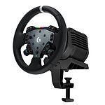 Logitech G RS50 System (PC) Logitech G RS50 System (PC)