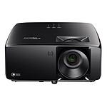 Optoma HZ41HDR Optoma HZ41HDR