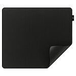 Logitech G Pro X Control