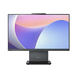 Lenovo ThinkCentre neo 50a 24 Gen 5 (12SC00D0FR) Lenovo ThinkCentre neo 50a 24 Gen 5 (12SC00D0FR)