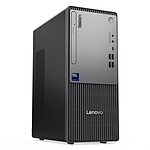 Lenovo ThinkCentre neo 50t Gen 6 (13BD0051FR)